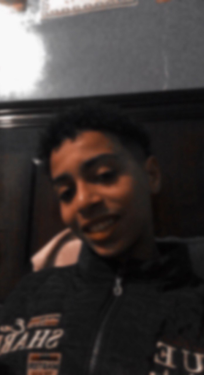 MOAZTAREK747